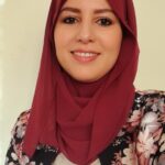 Zahira El Khalidi