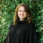 Allison Wilkinson