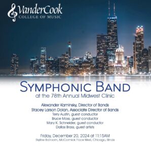 57627 MCD Insert (2024 Midwest Clinic)