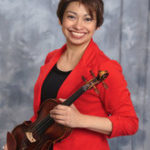 Yvonne Davila-Cortes
