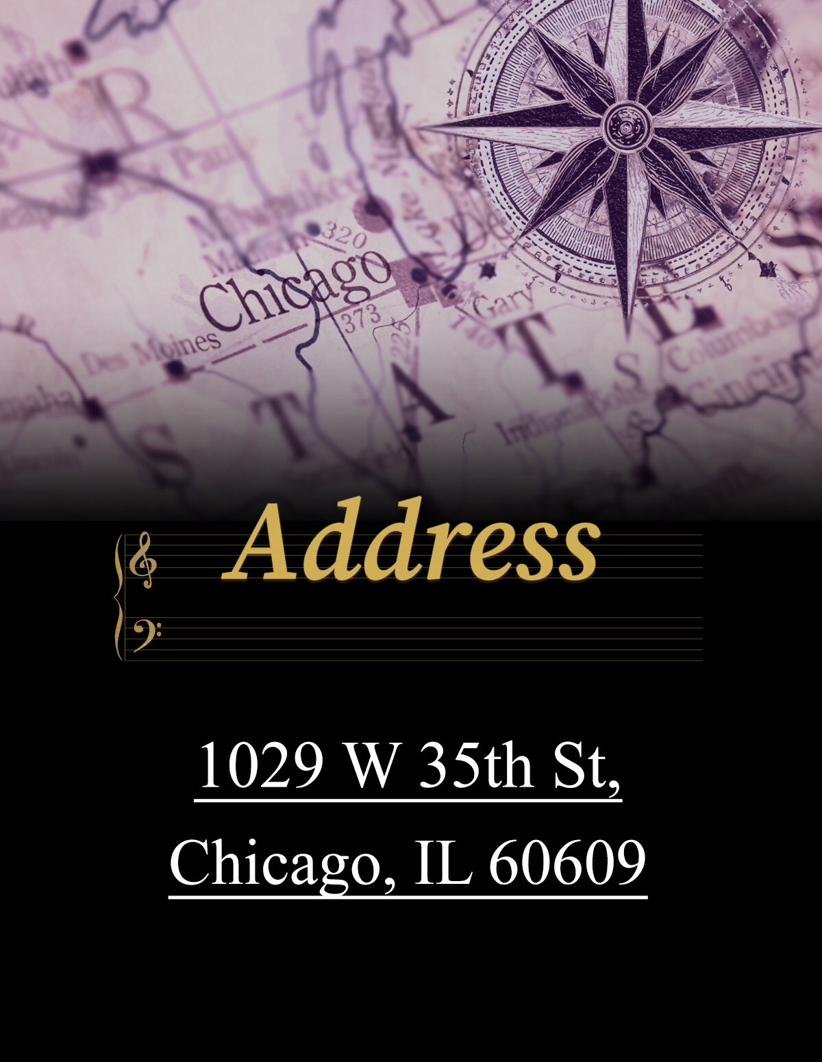 Address Icon Gala 2026