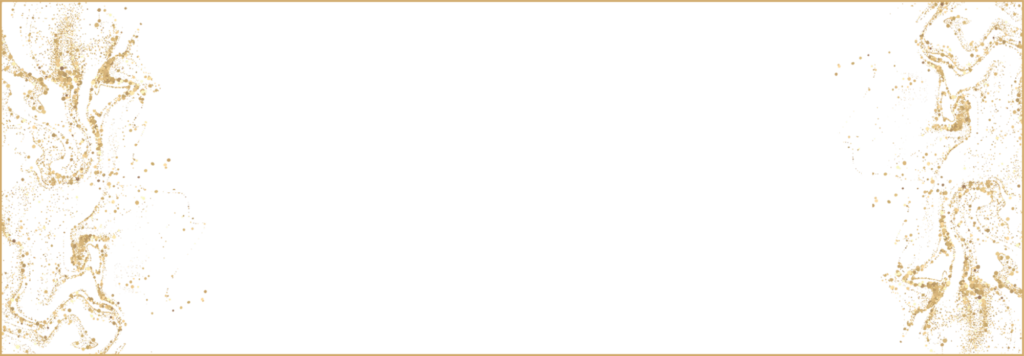 Adrian Newell Logo