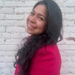 AniSilva Berrios headshot 2