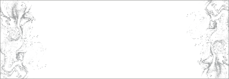 Ann and Chris Motogawa Logo