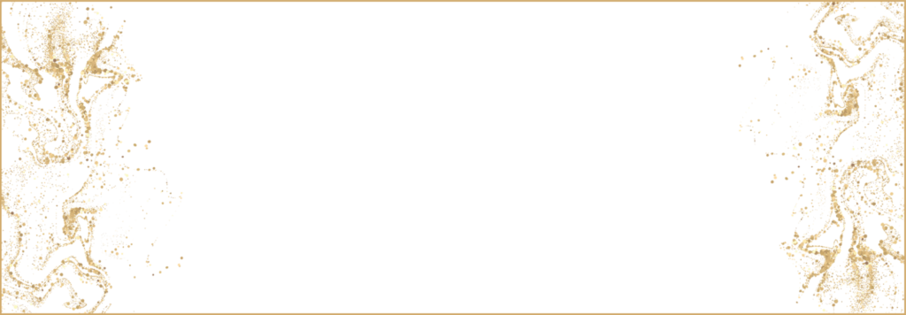 Anne E. Viner Logo