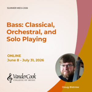 Bistrow Classical Strings SU26