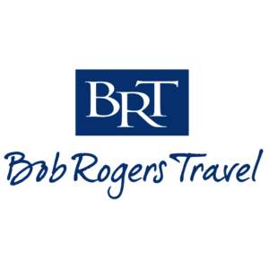 Bob Rogers Travel
