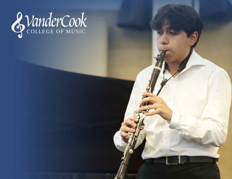 Catalog Cover 25 26 thumbnail