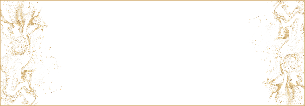 Charles Smith Logo
