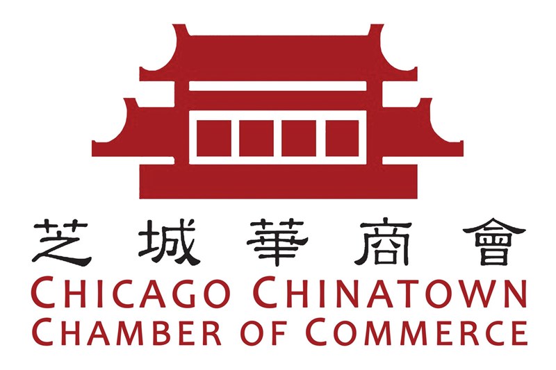 Chicago Chiatown Chamber of Commerce