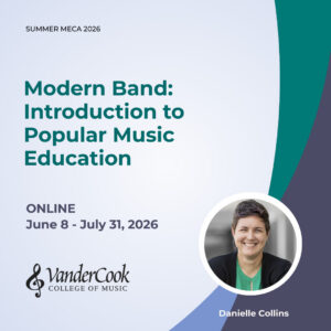 Collins Modern ME SU26