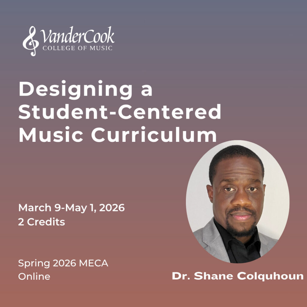 Colquhoun SP 2026 MECA