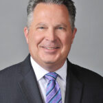 Dan Farris headshot