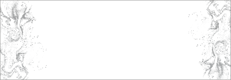 Darrell and Dave Logo
