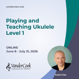 Das Playing 1 GM SU26