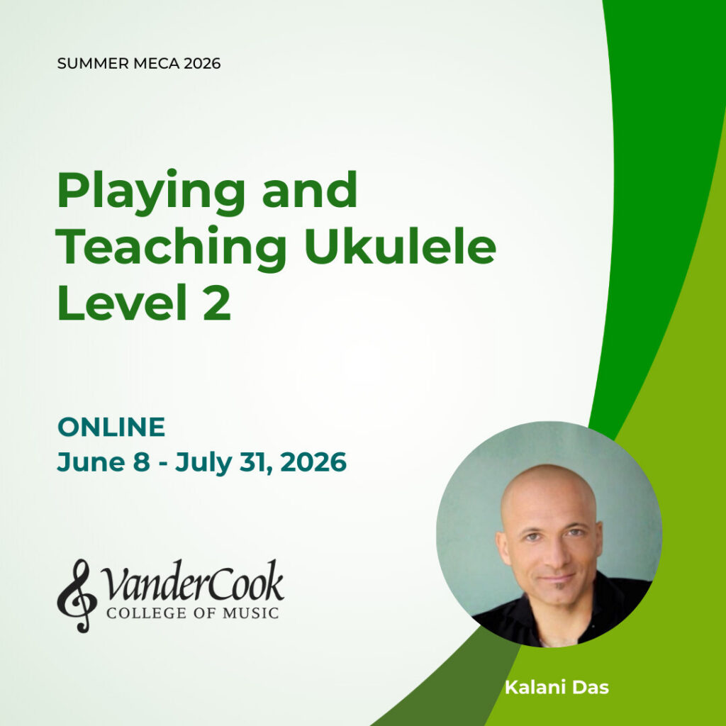 Das Playing 2 GM SU26