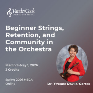 Davila Cortes SP 2026 MECA