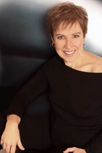 Diana Schmück