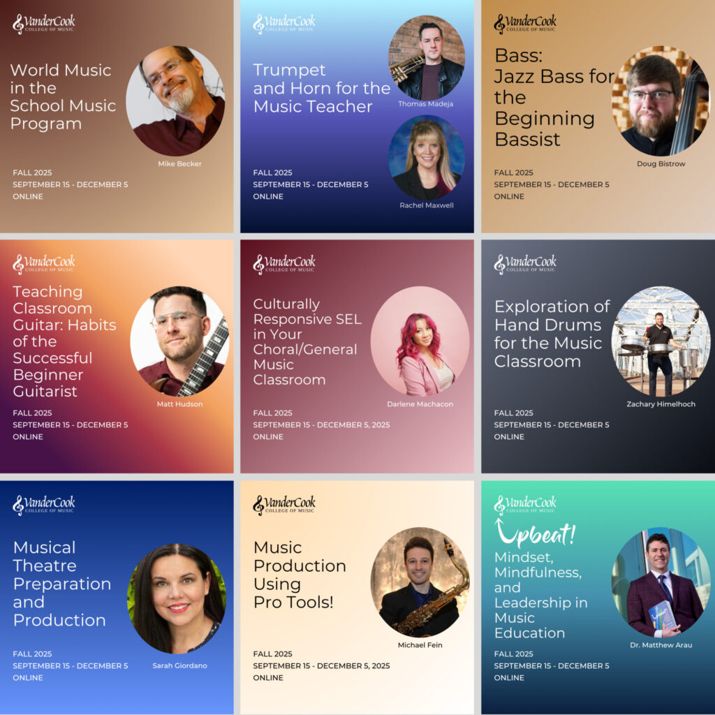 FA25 email promo august 11 2025