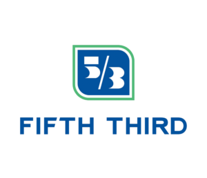 Fifth Third