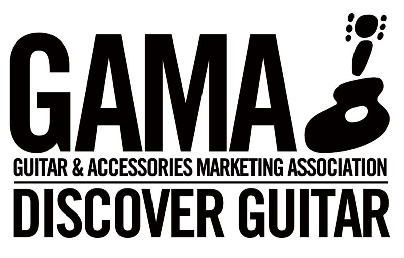 GAMA LOGO WB web