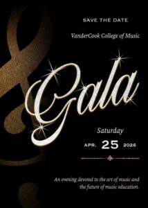 Gala 2026 Save the Date rev