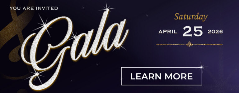 Gala2026 buttonBanner