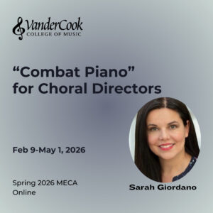 Giordano Piano SP 2026 MECA (1)