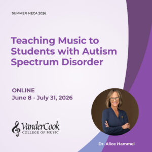 Hammel Autism ME SU26