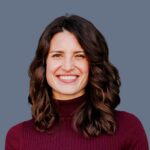 Headshot L.Brettholle