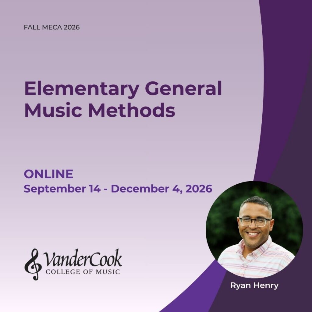 Henry Elementary GM FA26