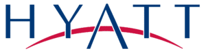 Hyatt Hotels Logo Vector.svg