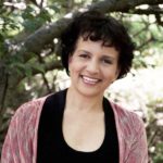 JADE COLOR photo cred hires1