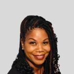 Jacelia Dukes Kelly headshot