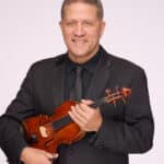 James-Sanders-Headshot