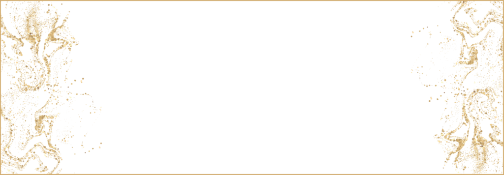 Janice & Scott Casagrande Logo