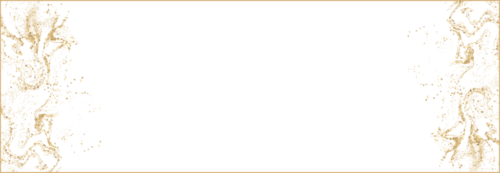 Jennifer Hale Logo