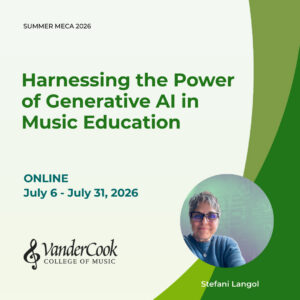 Langol Harnessing Technology SU26