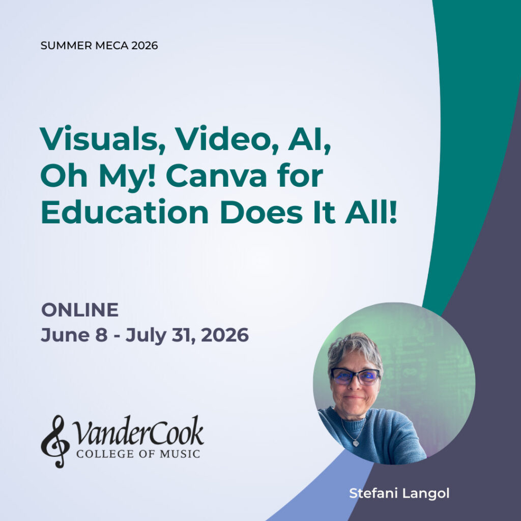 Langol Visuals Technology SU26