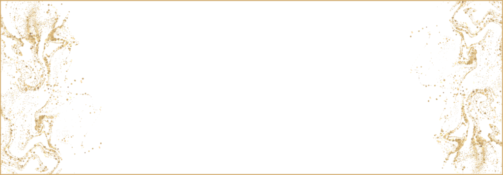 Linda Crabtree Powell Logo