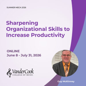 McKinney Sharpening ME SU26