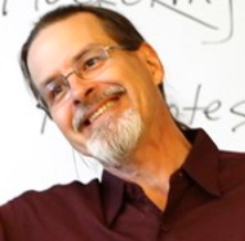 Michael Becker 2