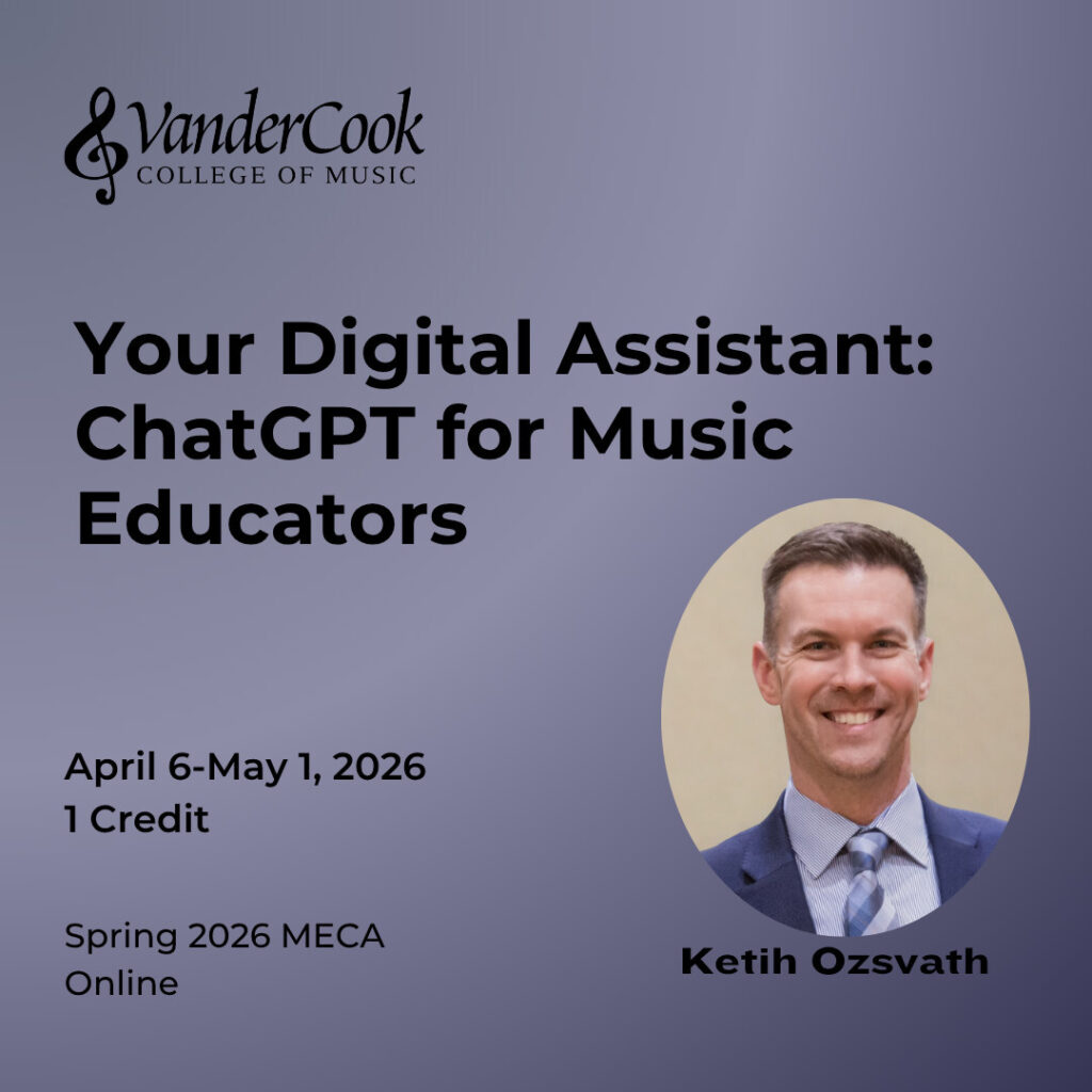 Ozsvath ChatGPT SP 2026 MECA