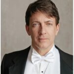 Paul Laprade headshot