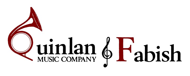 Quinlan Fabish
