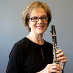 Ruth Rhodes Headshot 800x800 1