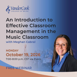 SM Meghan Cabrall Webinar MECA FA2026