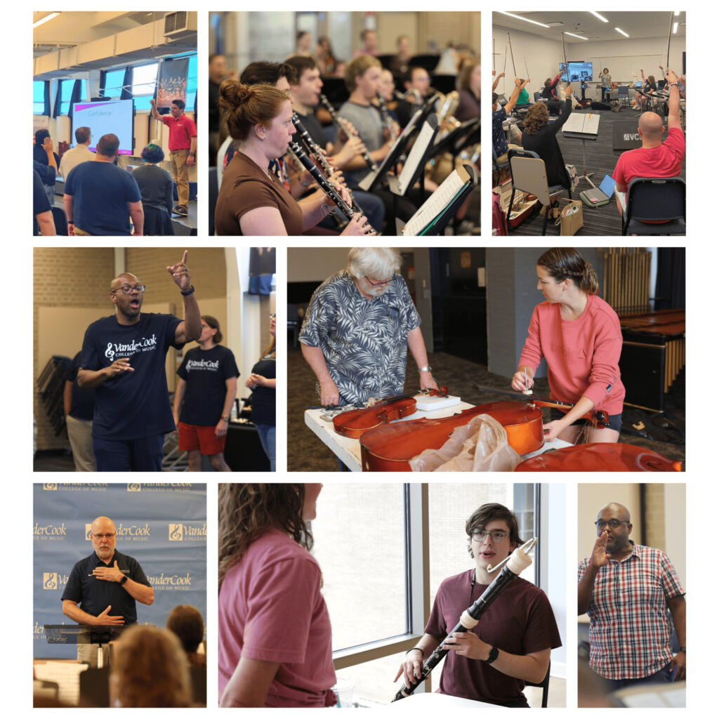 SU25 photo collage square 3