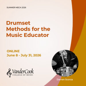 Scorza Drum Band SU26