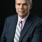 David Brunner Headshot